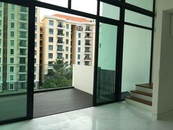 Institution Hill (D9), Apartment #577213431